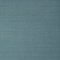 TABACON ABACA - Teal