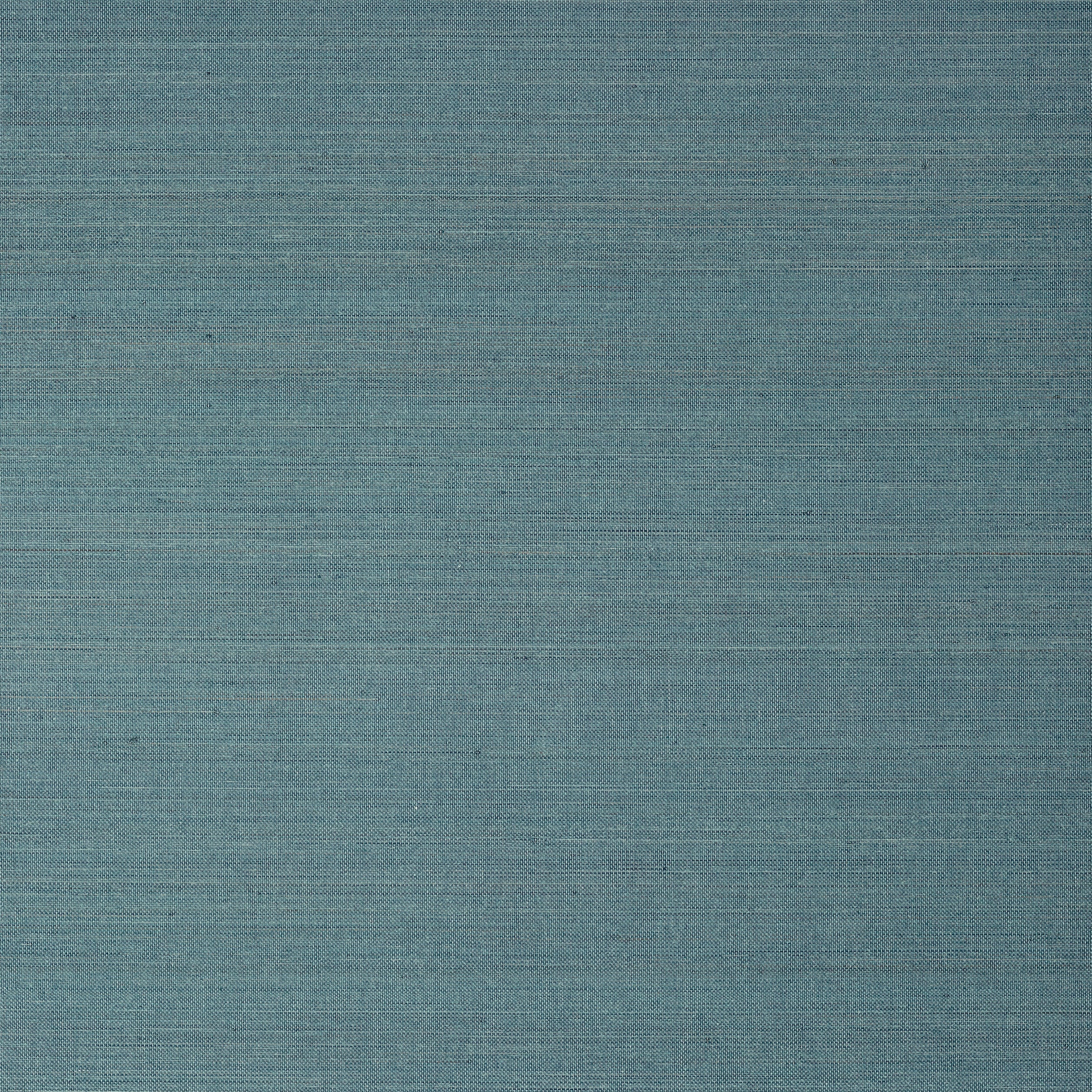 TABACON ABACA - Teal