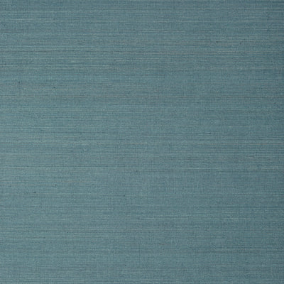 TABACON ABACA - Teal