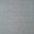 TABACON ABACA - Slate