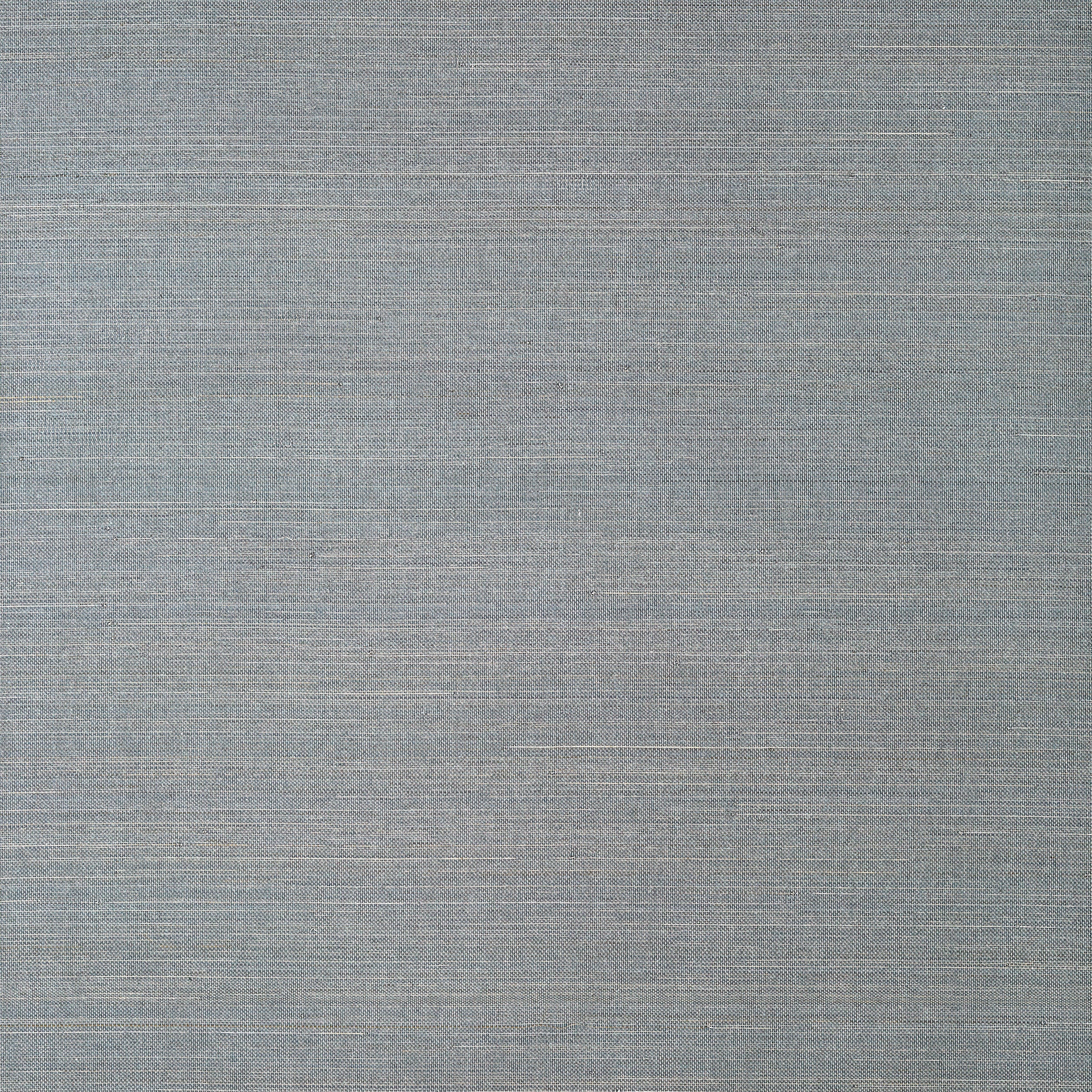 TABACON ABACA - Slate