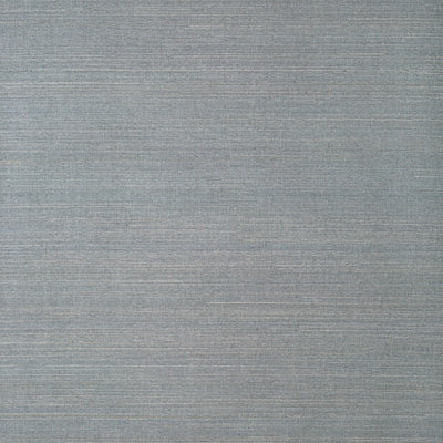 TABACON ABACA - Slate