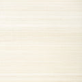 TABACON ABACA - Cream