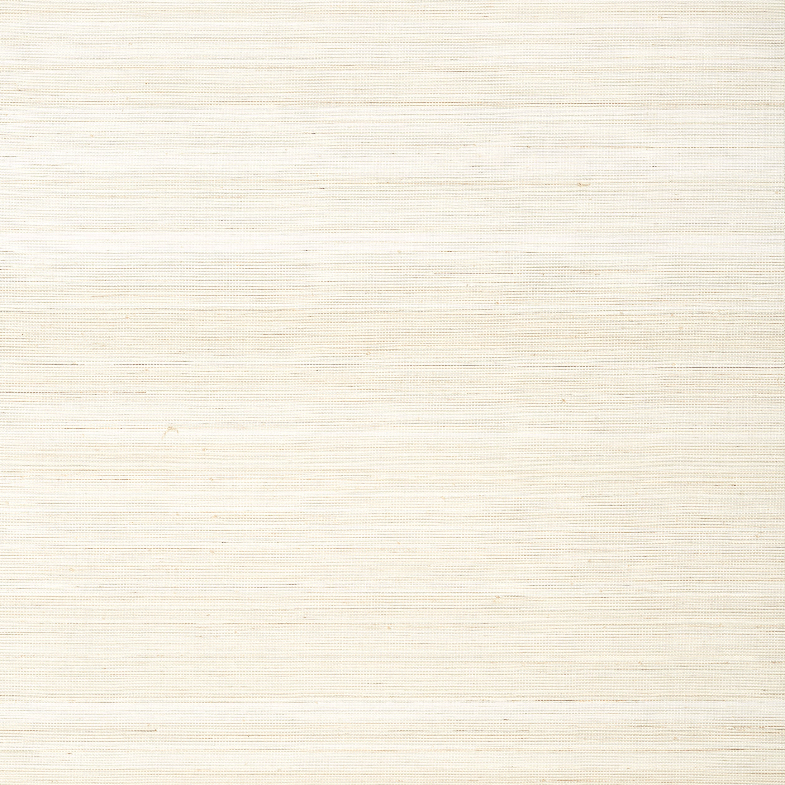 TABACON ABACA - Cream