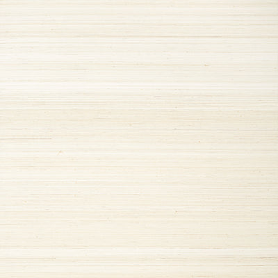 TABACON ABACA - Cream