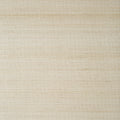 TABACON ABACA - Taupe