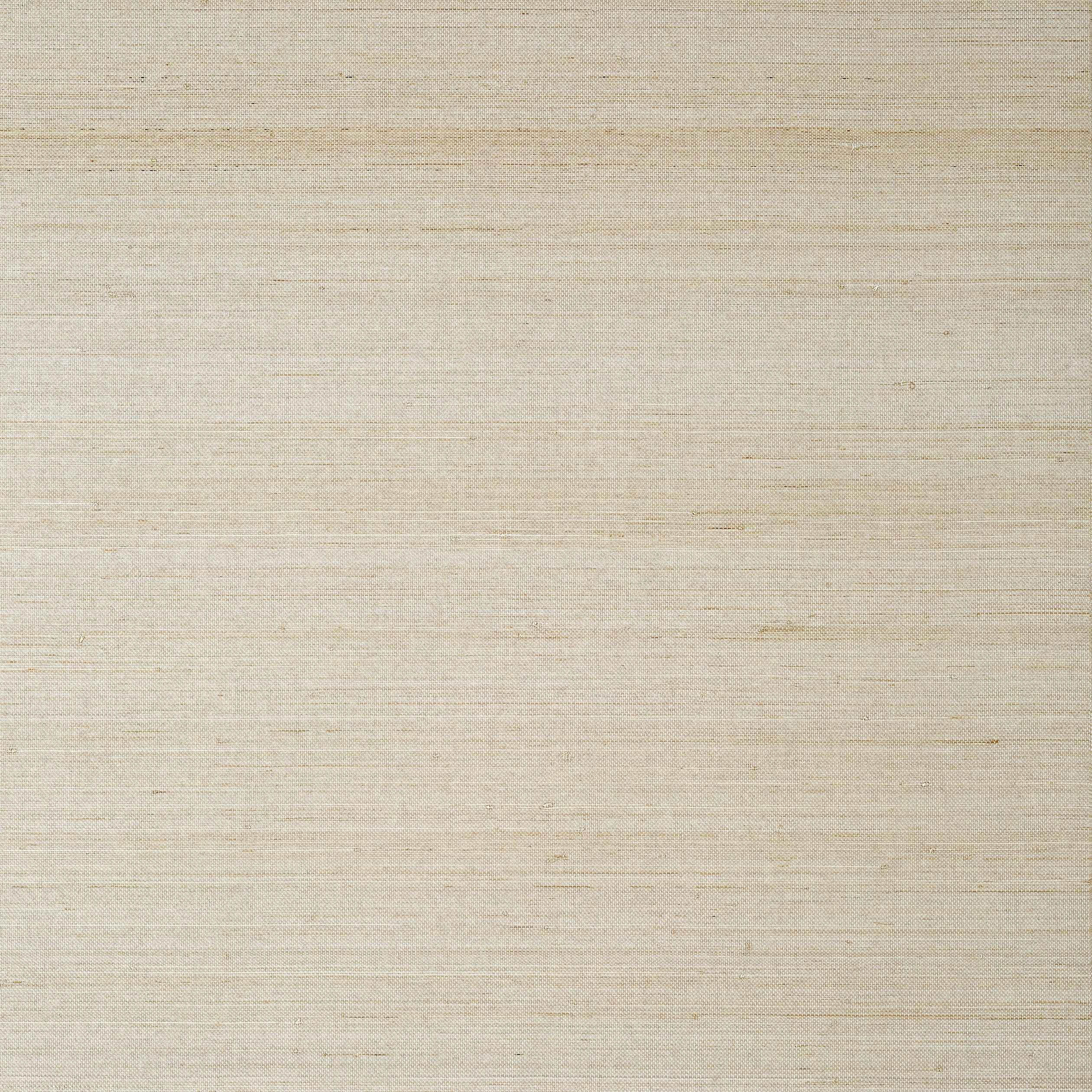 TABACON ABACA - Taupe
