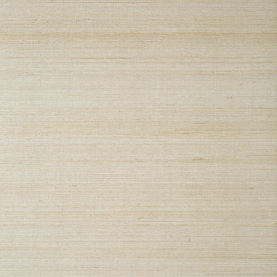 TABACON ABACA - Taupe