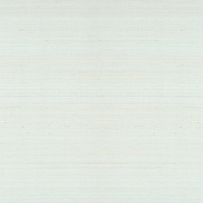 TABACON ABACA - Robin's Egg