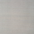 TABACON ABACA - Charcoal