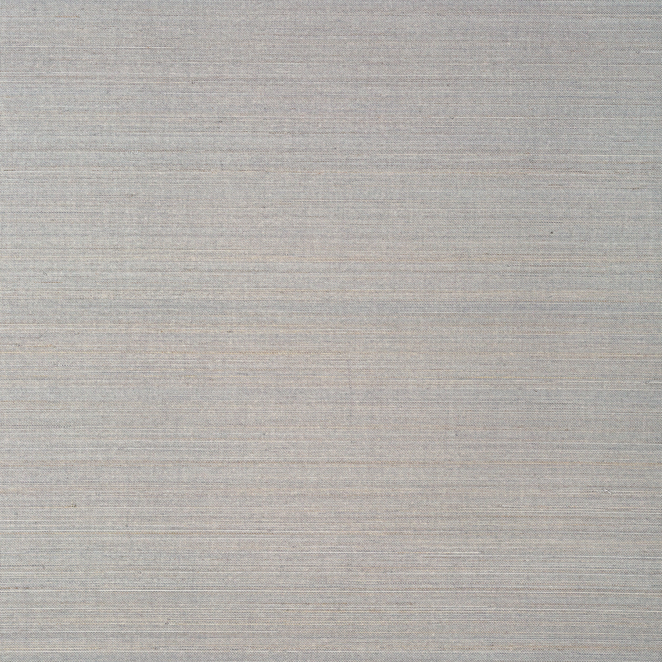 TABACON ABACA - Charcoal