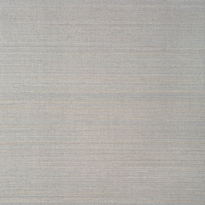 TABACON ABACA - Charcoal