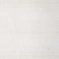 TABACON ABACA - Light Grey
