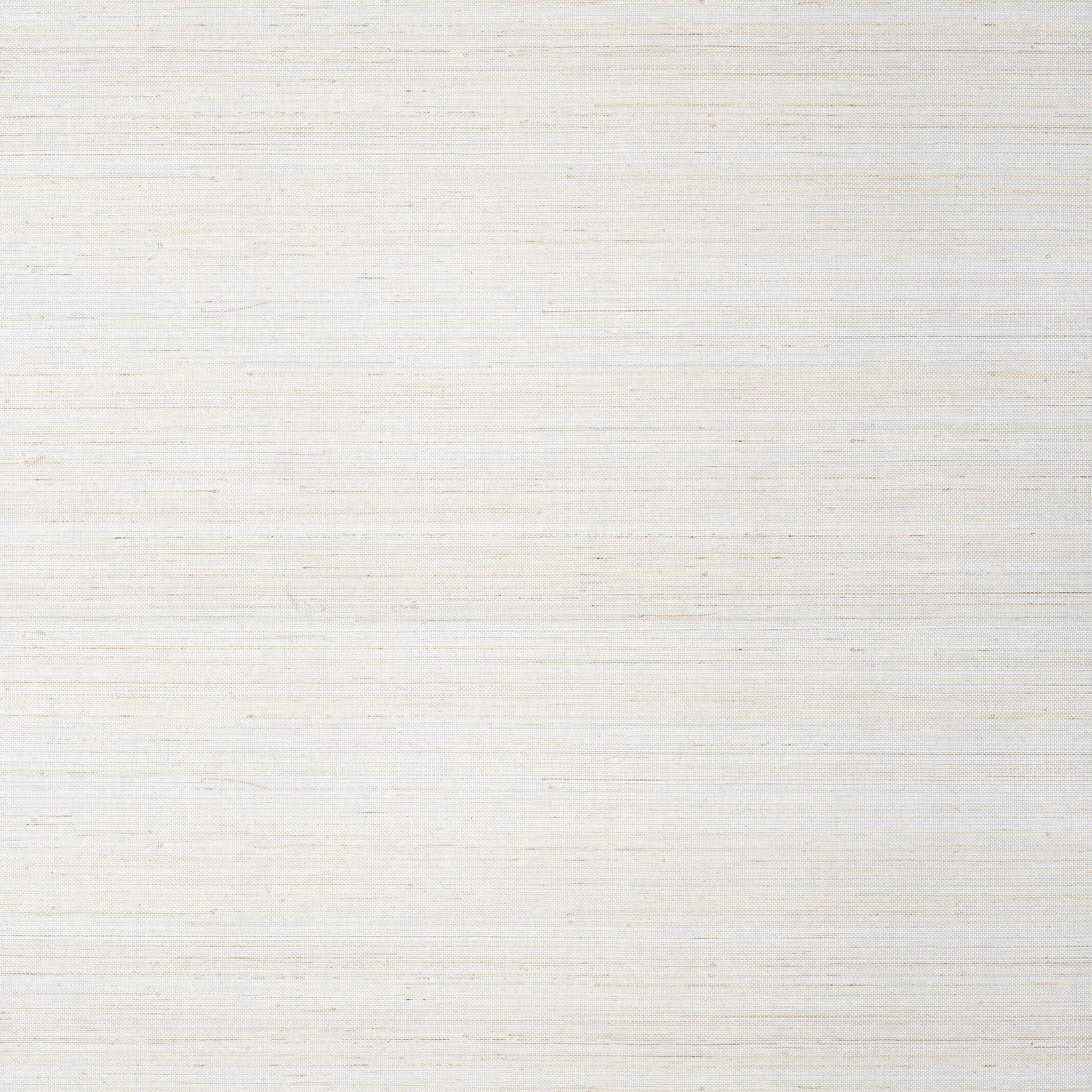 TABACON ABACA - Light Grey