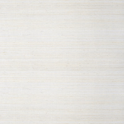 TABACON ABACA - Light Grey
