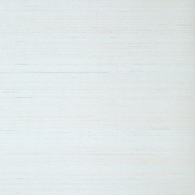TABACON ABACA - Seamist
