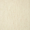 STRAW JUTE - Straw
