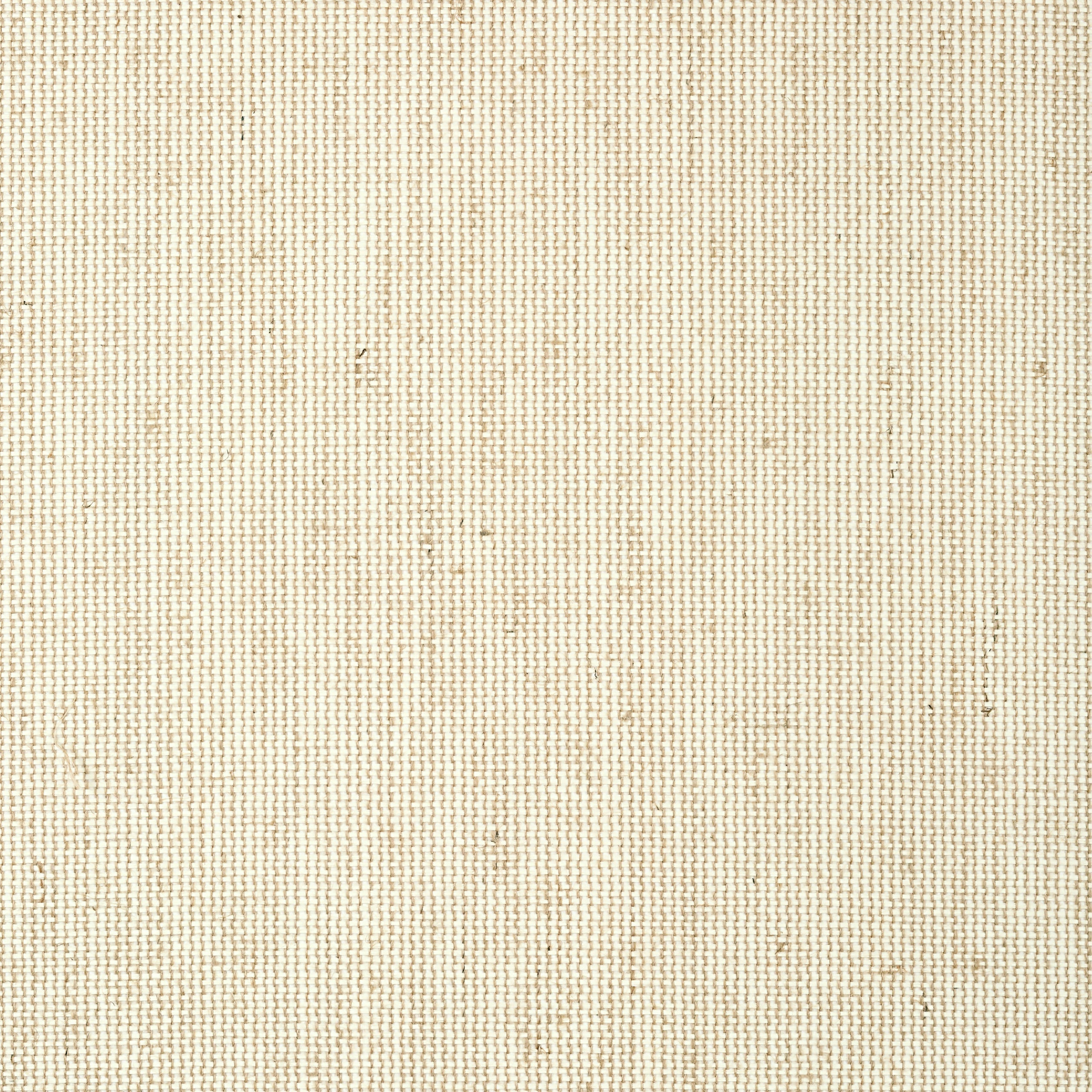 STRAW JUTE - Straw