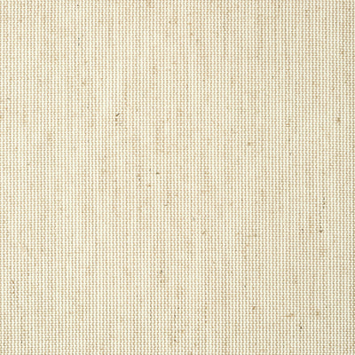 STRAW JUTE - Straw