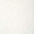 STRAW JUTE - White