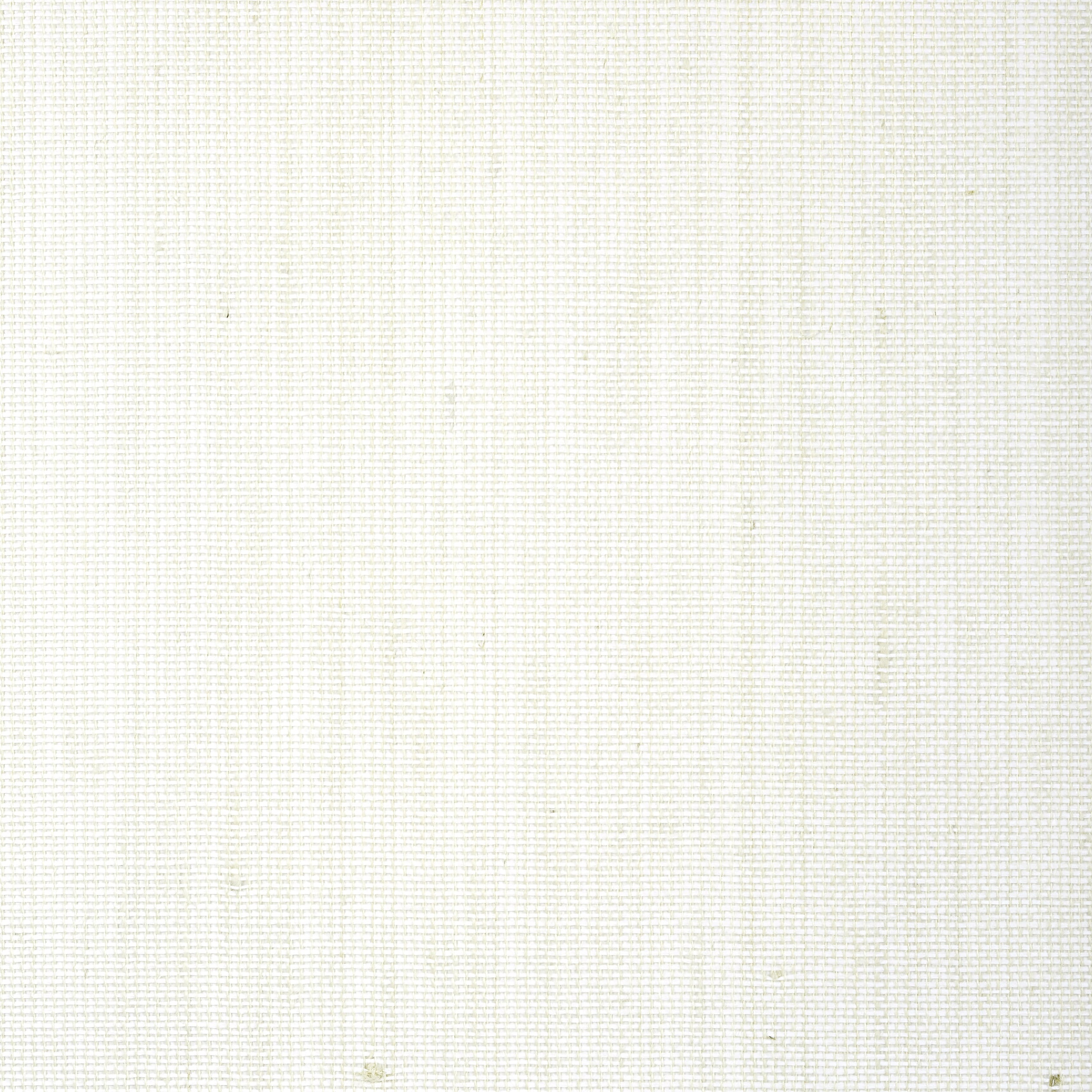 STRAW JUTE - White