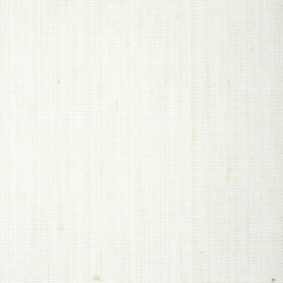 STRAW JUTE - White