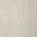STRAW JUTE - Grey