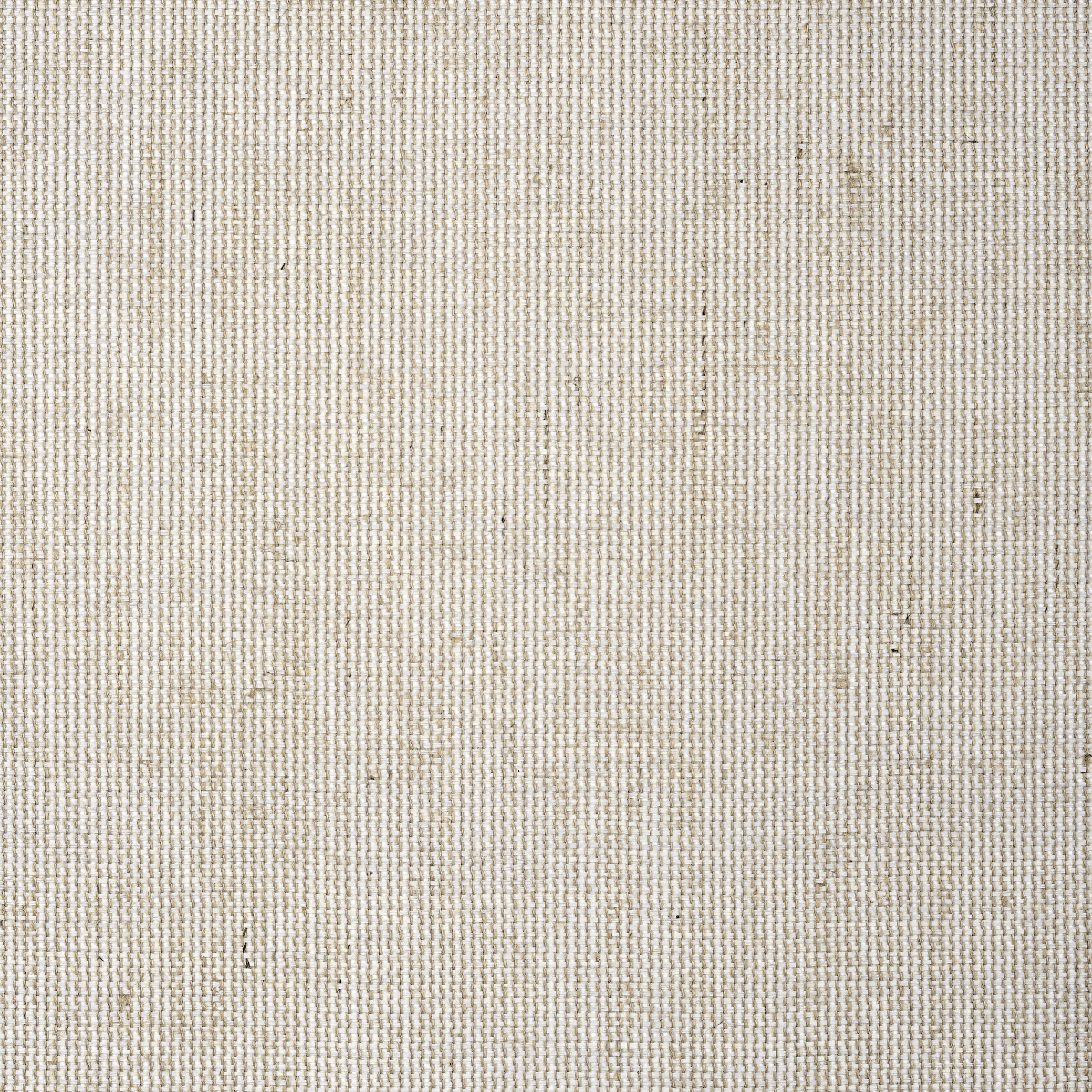 STRAW JUTE - Grey