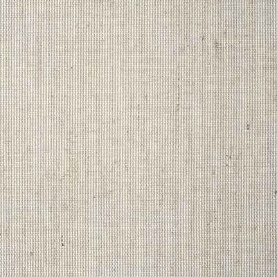 STRAW JUTE - Grey