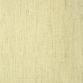 STRAW JUTE - Citron