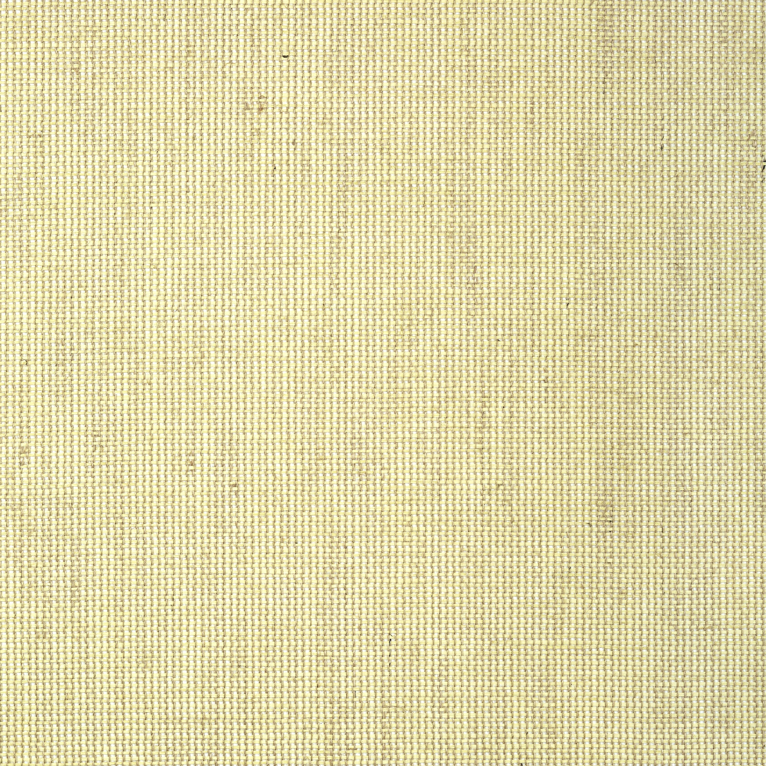 STRAW JUTE - Citron