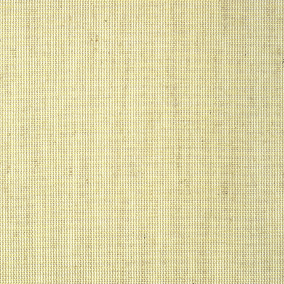 STRAW JUTE - Citron