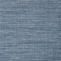 CALISTOGA - Navy