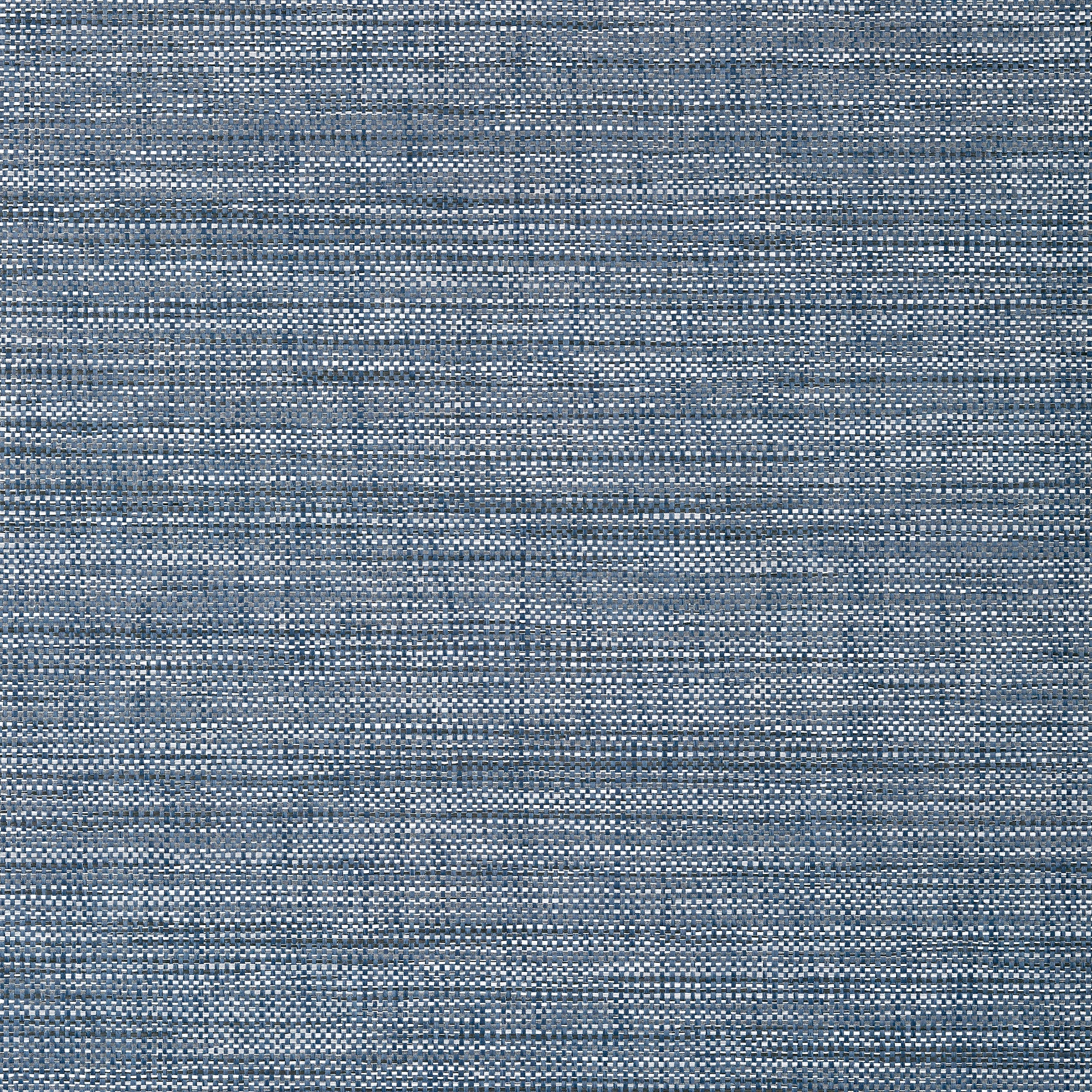 CALISTOGA - Navy