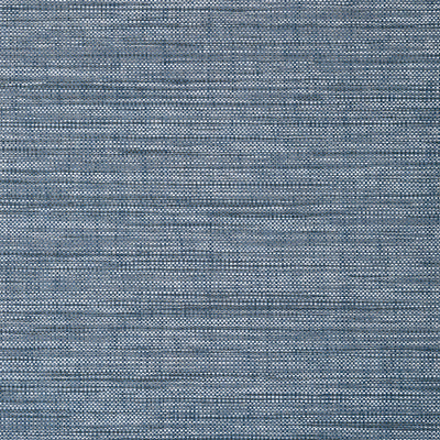 CALISTOGA - Navy