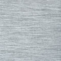 CALISTOGA - Slate Blue