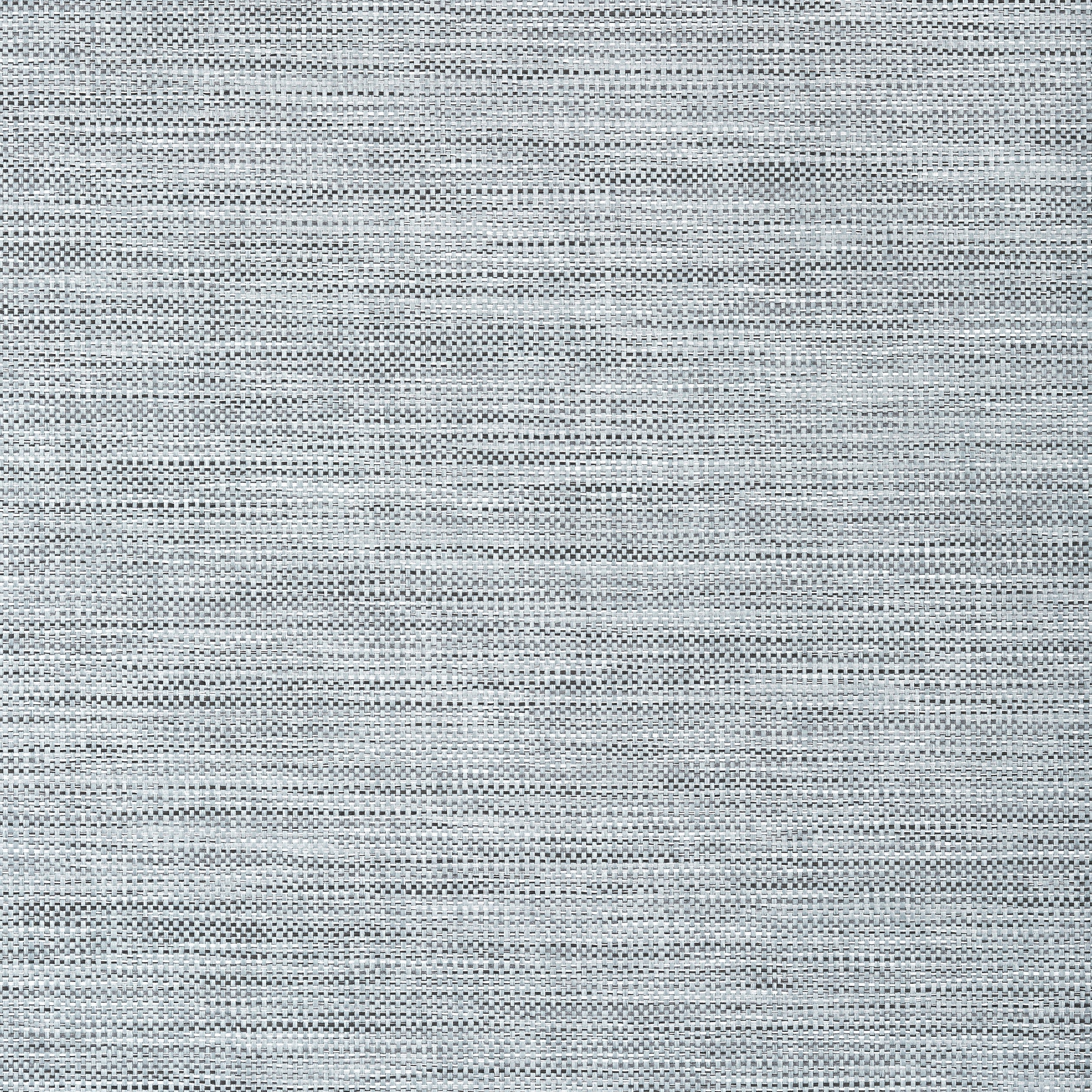 CALISTOGA - Slate Blue