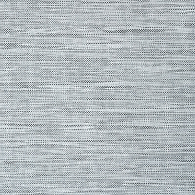 CALISTOGA - Slate Blue