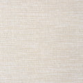 CALISTOGA - Grey and Sand