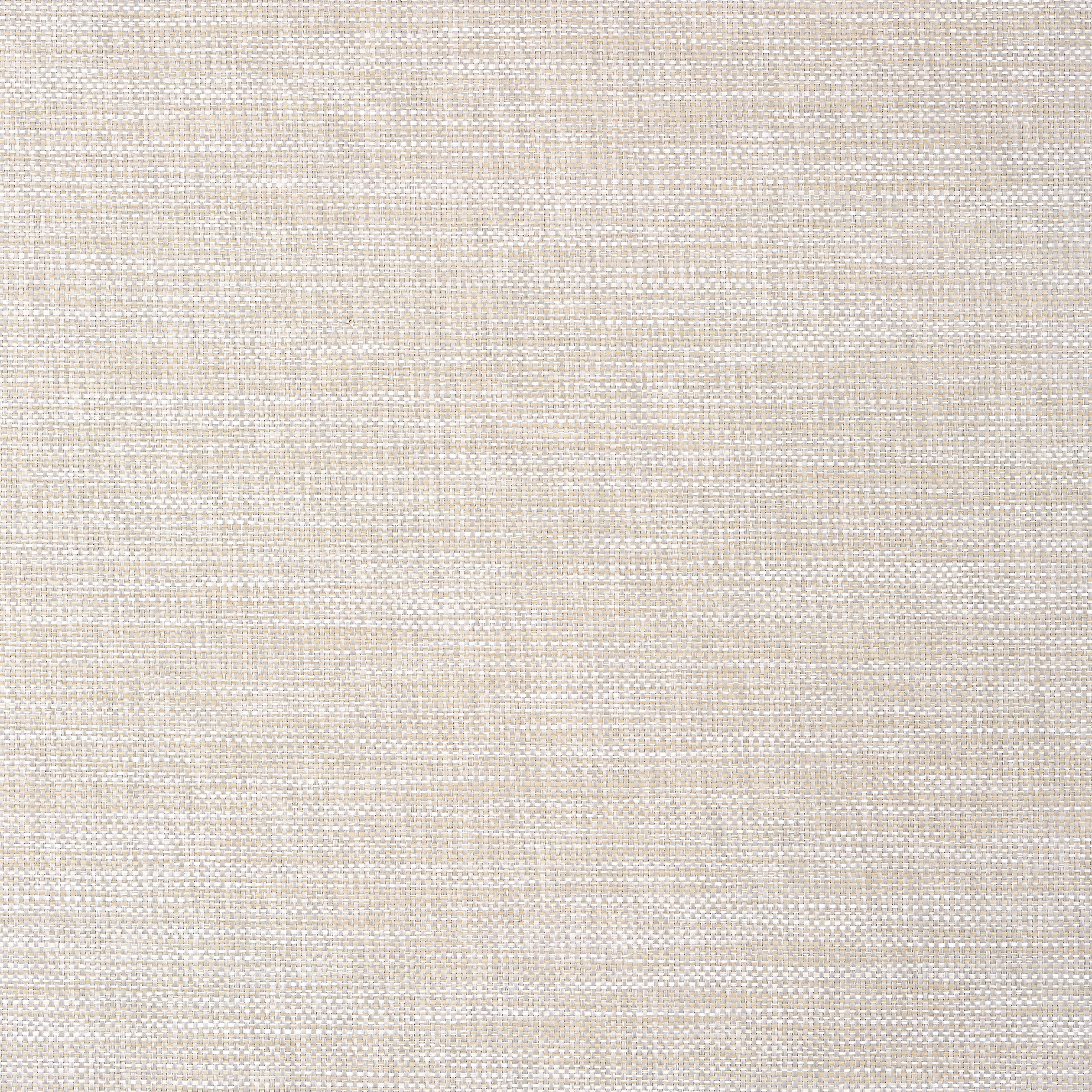 CALISTOGA - Grey and Sand