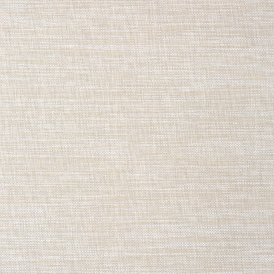 CALISTOGA - Grey and Sand