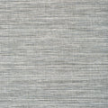 CALISTOGA - Charcoal