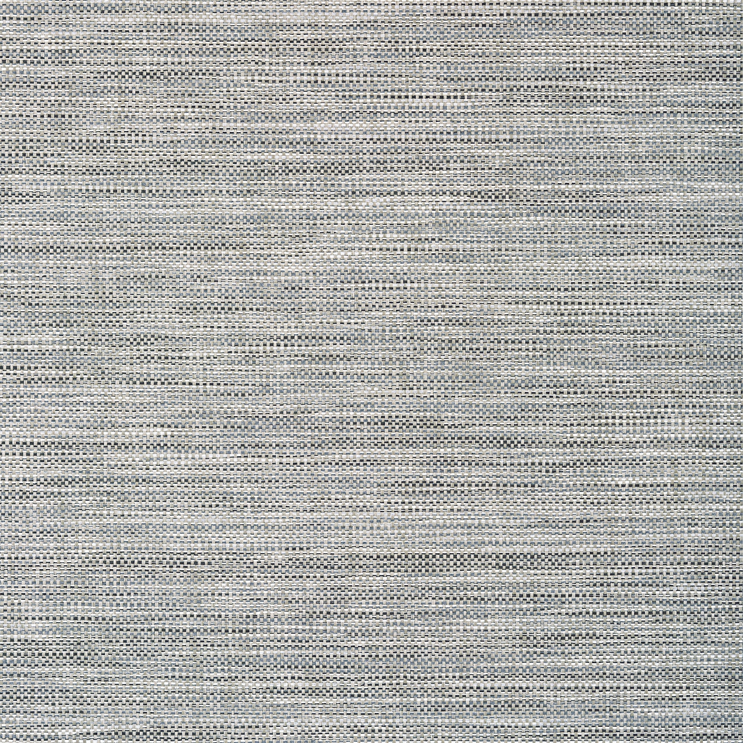CALISTOGA - Charcoal