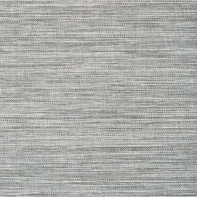 CALISTOGA - Charcoal