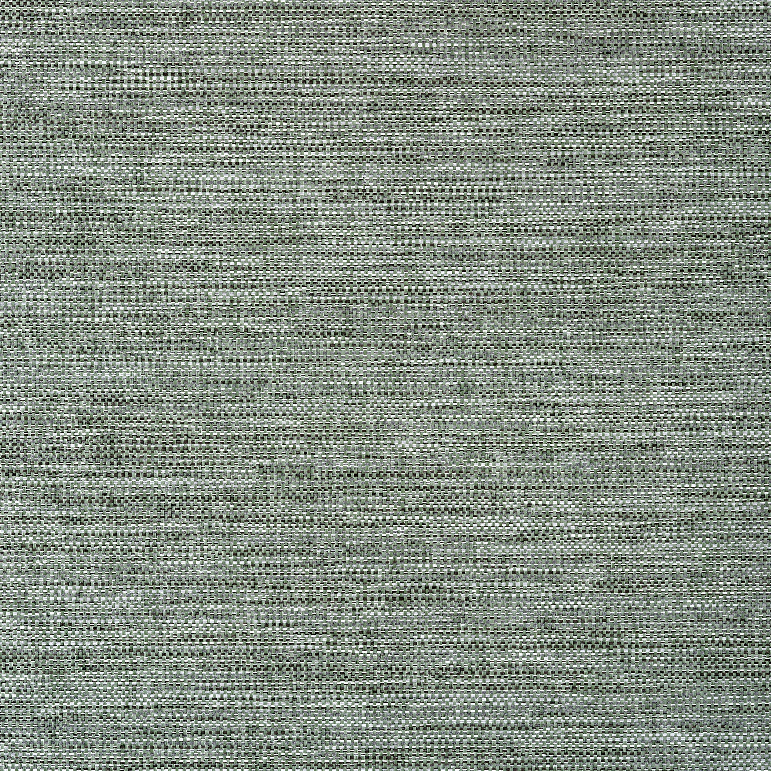 CALISTOGA - Green