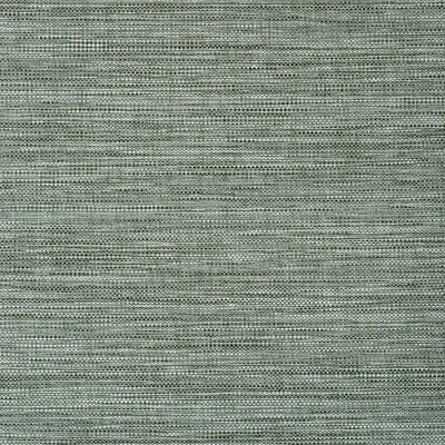 CALISTOGA - Green