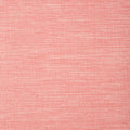 CALISTOGA - Pink