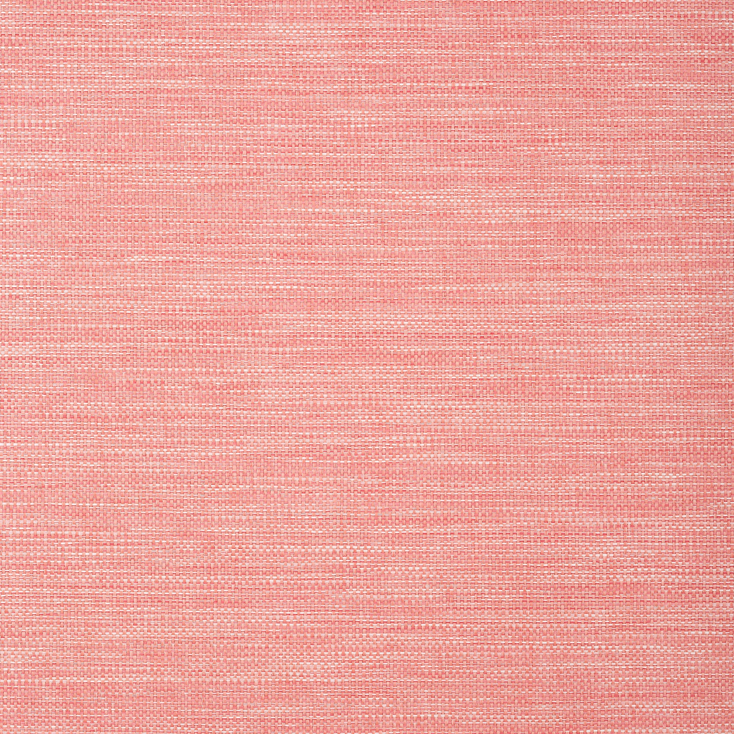 CALISTOGA - Pink