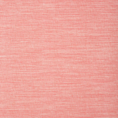 CALISTOGA - Pink