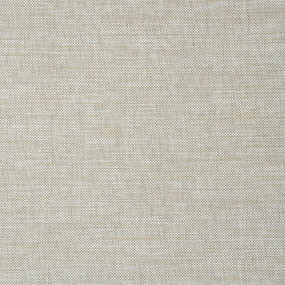 CALISTOGA - Sage